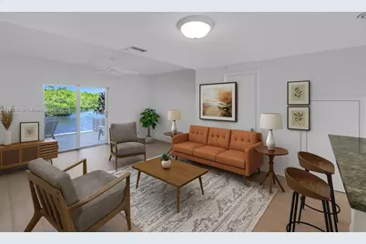 1897 NE 15th Ave, Fort Lauderdale, FL 33305 - Photo 6