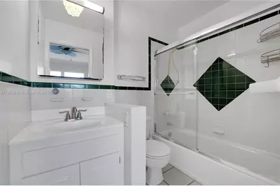 1897 NE 15th Ave, Fort Lauderdale, FL 33305 - Photo 48