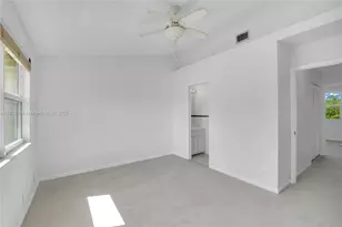 1897 NE 15th Ave, Fort Lauderdale, FL 33305 - Photo 20