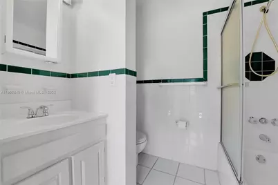 1897 NE 15th Ave, Fort Lauderdale, FL 33305 - Photo 22