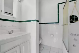 1897 NE 15th Ave, Fort Lauderdale, FL 33305 - Photo 22