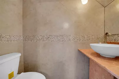 1897 NE 15th Ave, Fort Lauderdale, FL 33305 - Photo 34