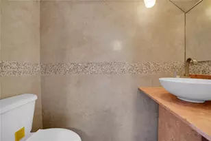 1897 NE 15th Ave, Fort Lauderdale, FL 33305 - Photo 34