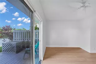 1897 NE 15th Ave, Fort Lauderdale, FL 33305 - Photo 16