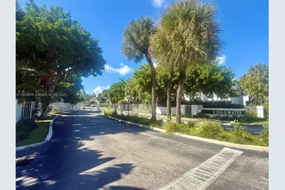 1897 NE 15th Ave, Fort Lauderdale, FL 33305 - Photo 8