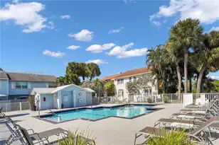 1897 NE 15th Ave, Fort Lauderdale, FL 33305 - Photo 52