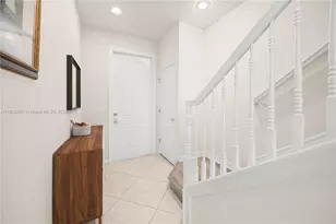 4103 Black Olive Ln, Hollywood, FL 33021 - Photo 18