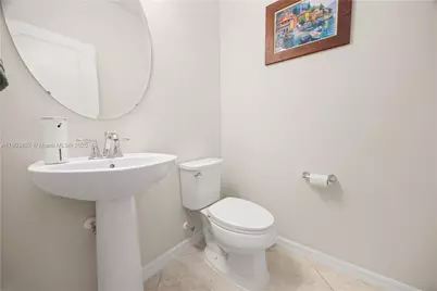 4103 Black Olive Ln, Hollywood, FL 33021 - Photo 10