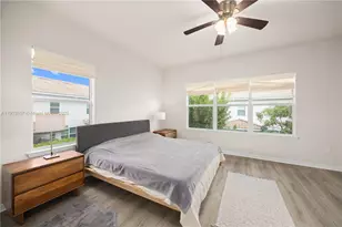 4103 Black Olive Ln, Hollywood, FL 33021 - Photo 14