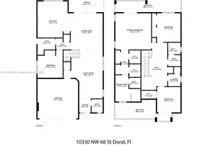 10330 NW 68th St, Doral, FL 33178 - Photo 60