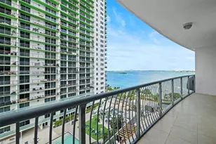 1750 N Bayshore Dr, Miami, FL 33132 - Photo 14