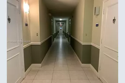 2426 SE 17th St #208A, Fort Lauderdale, FL 33316 - Photo 26