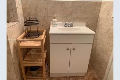 2426 SE 17th St #208A, Fort Lauderdale, FL 33316 - Photo 16