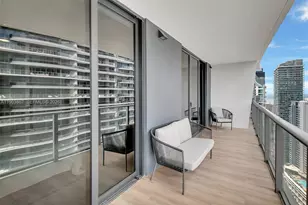 1010 Brickell Ave, Miami, FL 33131 - Photo 20
