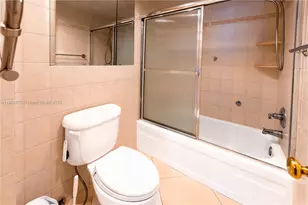 2101 S Ocean Dr, Hollywood, FL 33019 - Photo 18