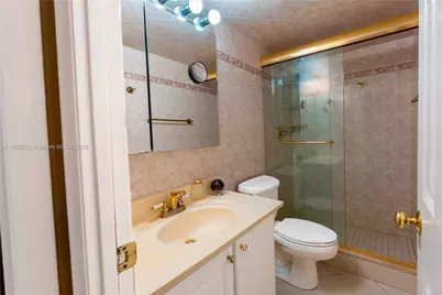 2101 S Ocean Dr #2002, Hollywood, FL 33019 - Photo 20