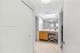 20281 E Country Club Dr, Aventura, FL 33180 - Photo 26