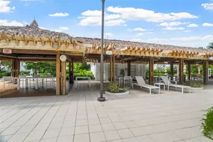 20281 E Country Club Dr, Aventura, FL 33180 - Photo 44