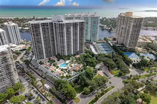 20281 E Country Club Dr, Aventura, FL 33180 - Photo 38