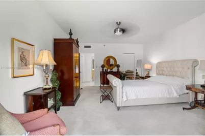 20281 E Country Club Dr #M1, Aventura, FL 33180 - Photo 32