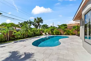 2108 NE 63rd St, Fort Lauderdale, FL 33308 - Photo 78