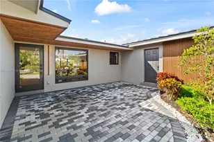 2108 NE 63rd St, Fort Lauderdale, FL 33308 - Photo 34