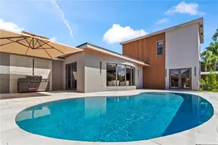 2108 NE 63rd St, Fort Lauderdale, FL 33308 - Photo 76