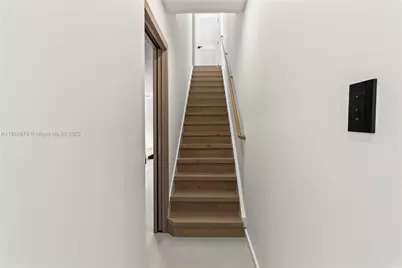 2108 NE 63rd St, Fort Lauderdale, FL 33308 - Photo 50