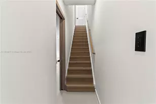 2108 NE 63rd St, Fort Lauderdale, FL 33308 - Photo 50