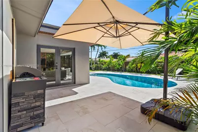 2108 NE 63rd St, Fort Lauderdale, FL 33308 - Photo 74