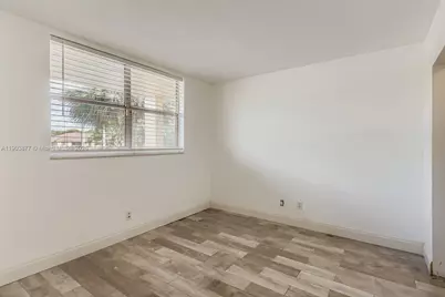 6300 NW 62nd Street #210, Tamarac, FL 33319 - Photo 8