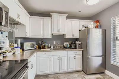 6300 NW 62nd Street #210, Tamarac, FL 33319 - Photo 1