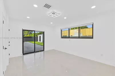 19511 NE 18th Pl, Miami, FL 33179 - Photo 12