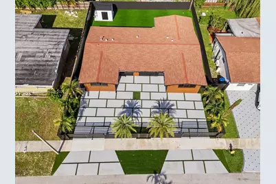 19511 NE 18th Pl, Miami, FL 33179 - Photo 34