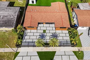 19511 NE 18th Pl, Miami, FL 33179 - Photo 34