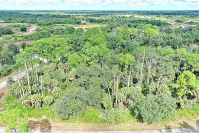 232 Sparkle Dr, Labelle, FL 33935 - Photo 6