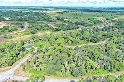 232 Sparkle Dr, Labelle, FL 33935 - Photo 12