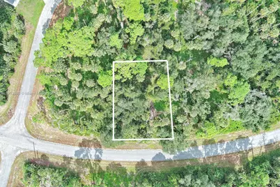 232 Sparkle Dr, Labelle, FL 33935 - Photo 2