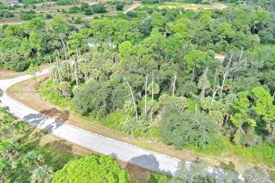 232 Sparkle Dr, Labelle, FL 33935 - Photo 8