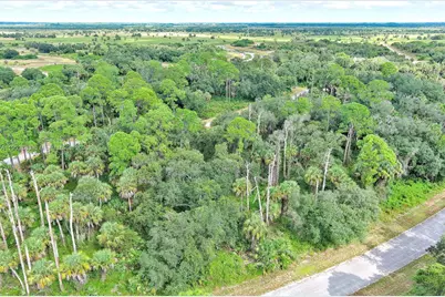 232 Sparkle Dr, Labelle, FL 33935 - Photo 4