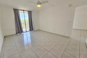 2821 N Miami Beach Blvd, North Miami Beach, FL 33160 - Photo 2