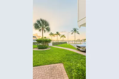2821 N Miami Beach Blvd #5O, North Miami Beach, FL 33160 - Photo 26