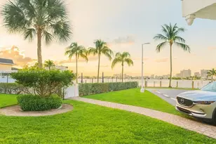 2821 N Miami Beach Blvd, North Miami Beach, FL 33160 - Photo 26