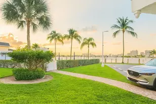 2821 N Miami Beach Blvd, North Miami Beach, FL 33160 - Photo 16