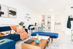 2821 N Miami Beach Blvd, North Miami Beach, FL 33160 - Photo 6