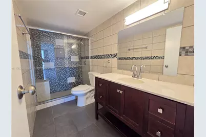 2821 N Miami Beach Blvd #5O, North Miami Beach, FL 33160 - Photo 4