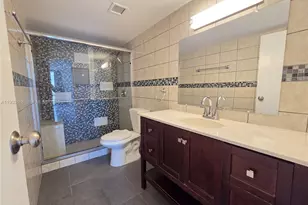 2821 N Miami Beach Blvd, North Miami Beach, FL 33160 - Photo 4