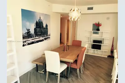 1100 S Miami Ave #710, Miami, FL 33130 - Photo 12