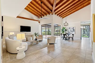 8001 Royal Palm Cir #57, Tamarac, FL 33321 - Photo 4