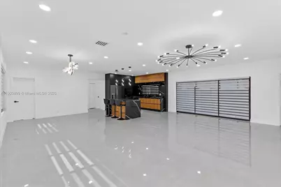 19511 NE 18th Pl #0, Miami, FL 33179 - Photo 26